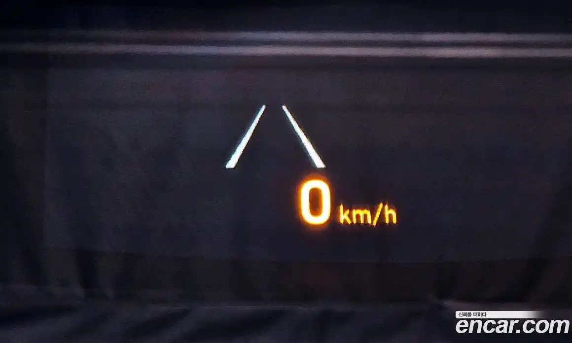 Genesis G80 2018 3.3 Автомат в Москве № 24323, фото 17