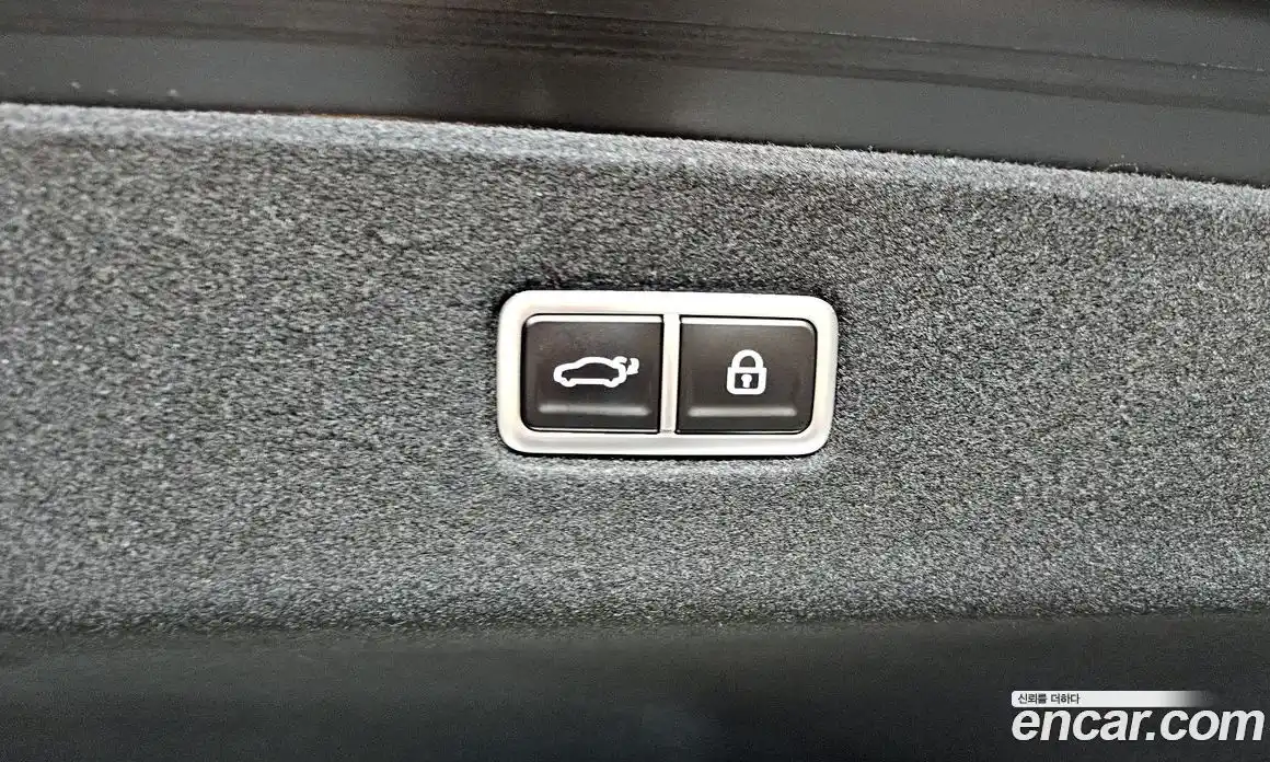 Hyundai Ioniq 6 2024 0.1 Автомат в Москве № 243273, фото 11