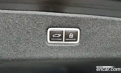 Hyundai Ioniq 6 2024 0.1 Автомат в Москве № 243273, миниатюра 11