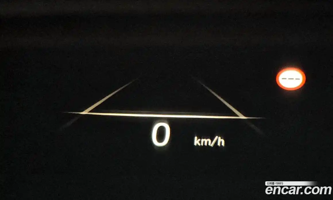 Hyundai Ioniq 6 2024 0.1 Автомат в Москве № 243273, фото 15