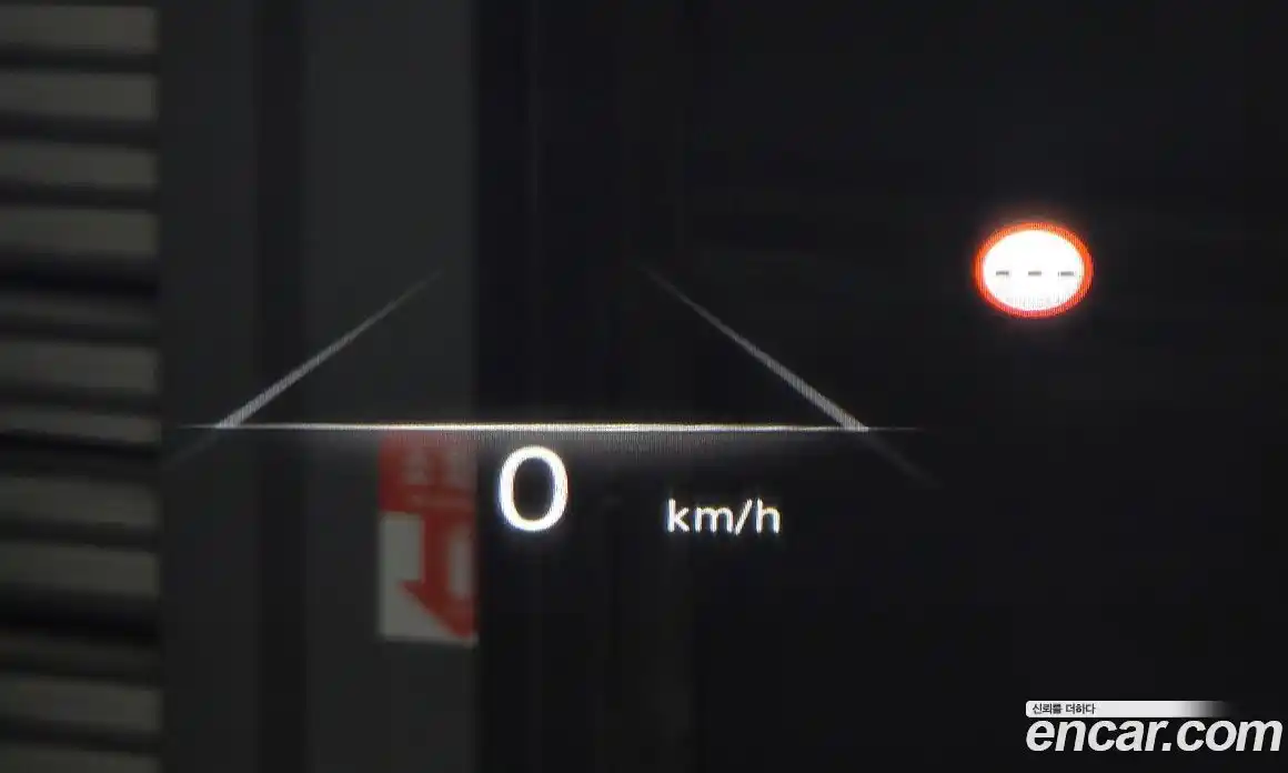 Genesis G80 2022 0.2 Автомат в Москве № 24400, фото 19