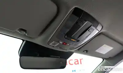 Kia Niro 2025 1.6 Автомат в Москве № 248703, миниатюра 11