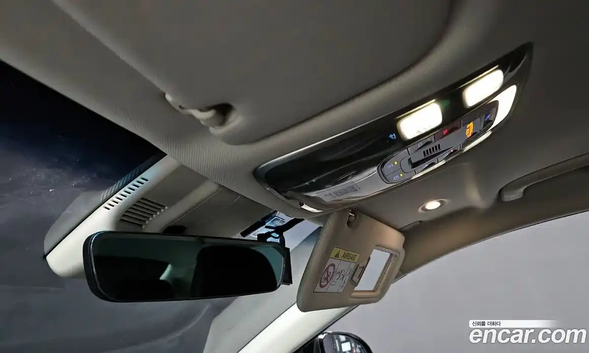 Genesis G80 2022 2.5 Автомат в Москве № 25173, фото 17