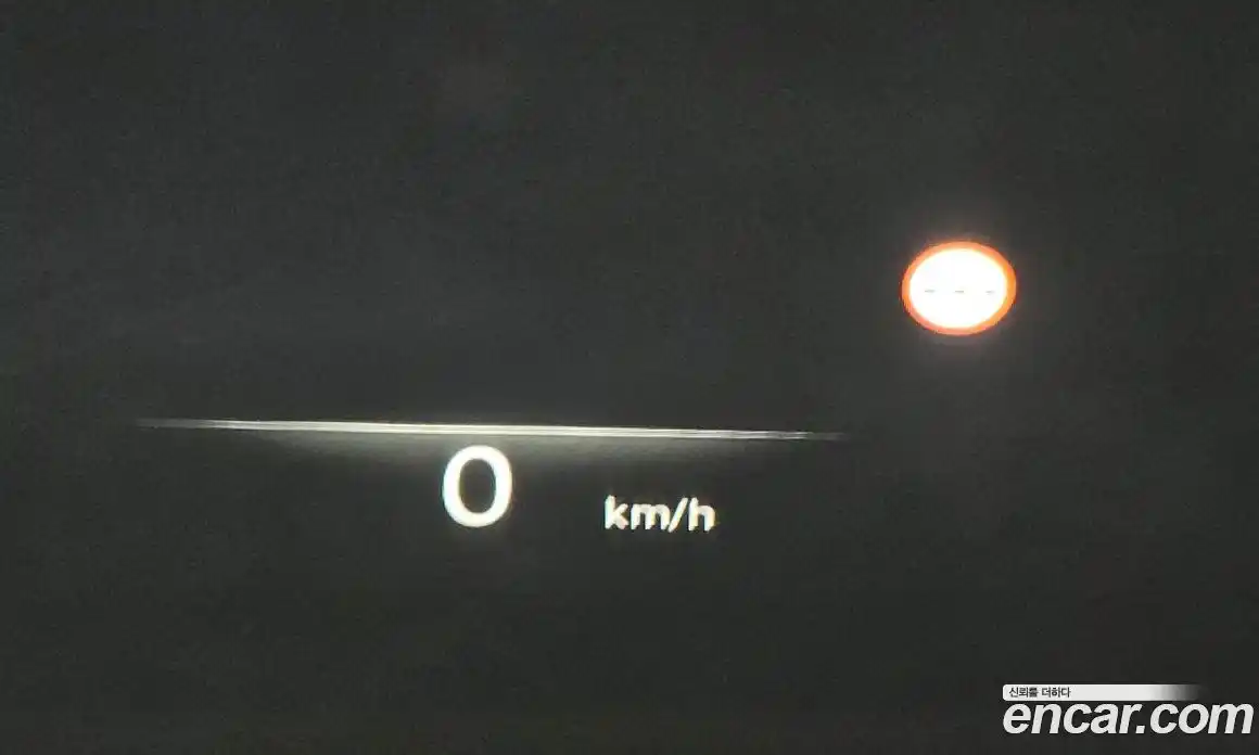 Genesis G80 2022 2.5 Автомат в Москве № 25173, фото 18