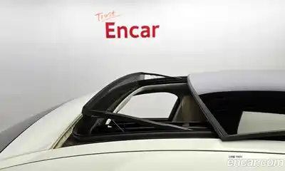 Jaguar XE 2017 2.0 Автомат в Москве № 256088, миниатюра 3