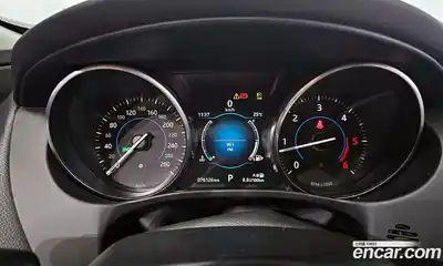 Jaguar XE 2017 2.0 Автомат в Москве № 256088, миниатюра 7