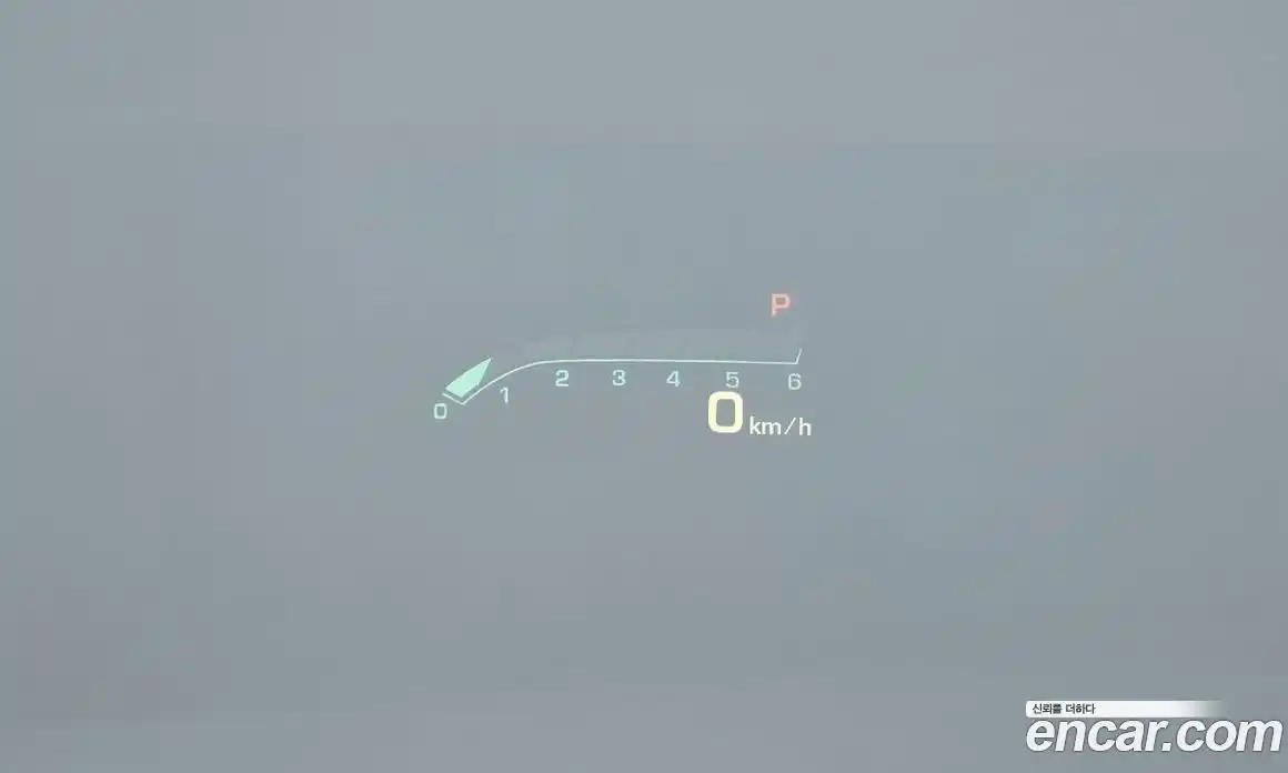 Cadillac Escalade 2020 6.2 Автомат в Москве № 256361, фото 11