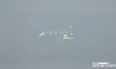 Cadillac Escalade 2020 6.2 Автомат в Москве № 256361, миниатюра 11