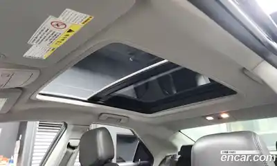 Cadillac CTS 2010 3.0 Автомат в Москве № 256426, миниатюра 6