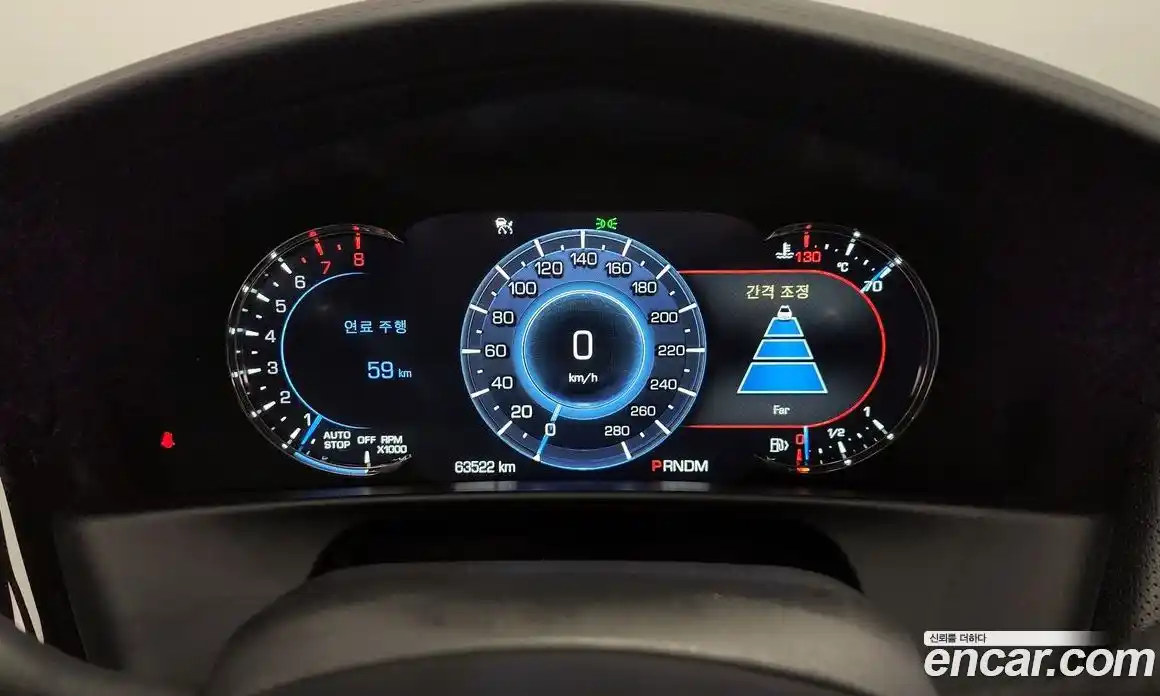 Cadillac CT6 2017 3.6 Автомат в Москве № 256444, фото 1