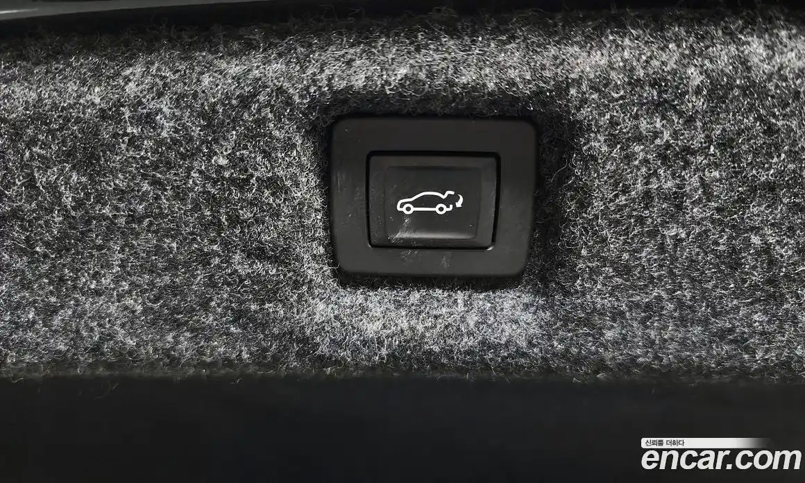 Cadillac CT6 2017 3.6 Автомат в Москве № 256444, фото 12