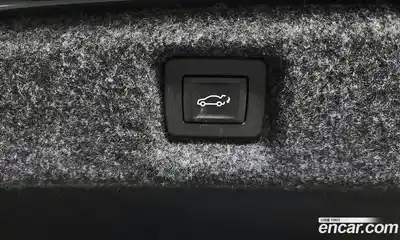 Cadillac CT6 2017 3.6 Автомат в Москве № 256444, миниатюра 12