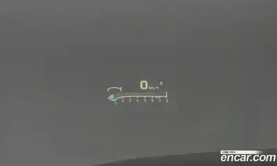 Cadillac CT6 2017 3.6 Автомат в Москве № 256444, миниатюра 8