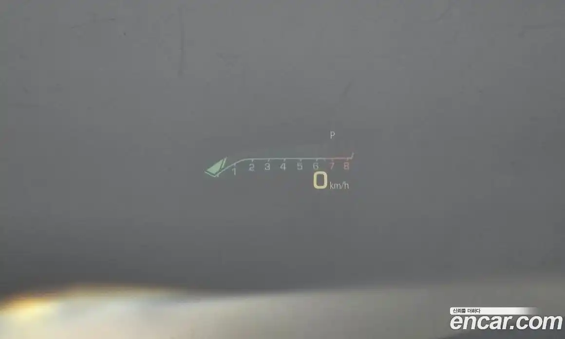 Cadillac CTS 2018 2.0 Автомат в Москве № 256494, фото 15