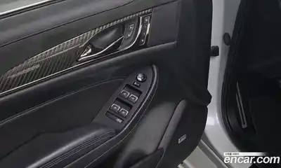 Cadillac CTS 2018 2.0 Автомат в Москве № 256494, миниатюра 3