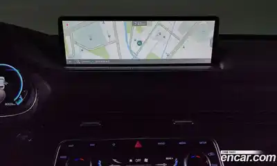 Genesis GV80 2022 3.5 Автомат в Москве № 25738, миниатюра 6