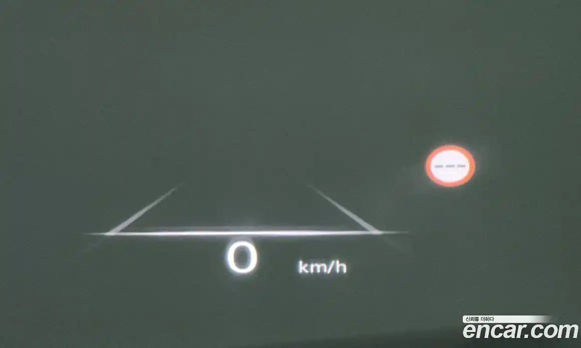 Genesis GV80 2022 3.5 Автомат в Москве № 25738, фото 7