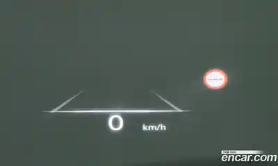 Genesis GV80 2022 3.5 Автомат в Москве № 25738, миниатюра 7