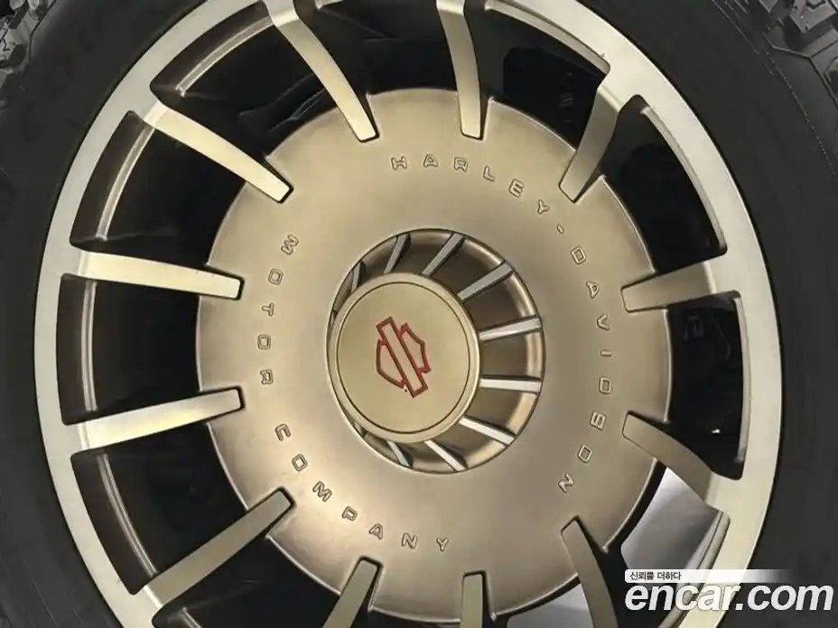 Ford F150 2018 5.0 Автомат в Москве № 259148, фото 5