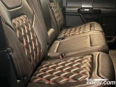 Ford F150 2018 5.0 Автомат в Москве № 259148, миниатюра 6