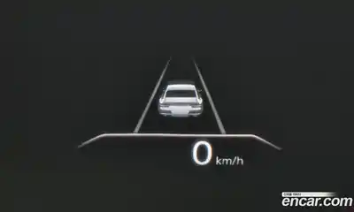 Genesis G80 2021 2.5 Автомат в Москве № 26096, миниатюра 4