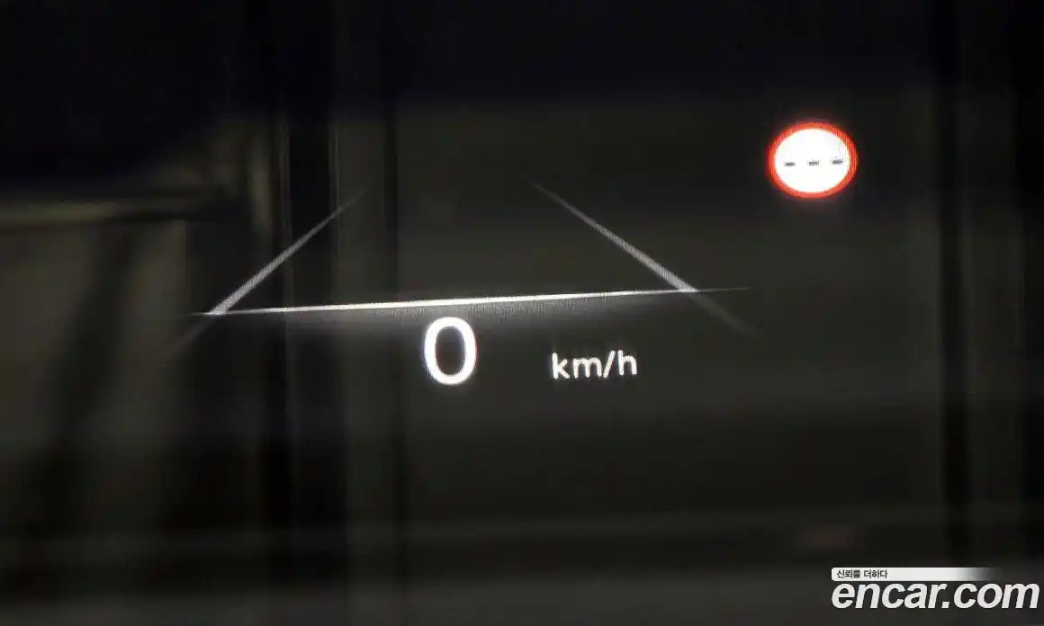 Genesis G80 2022 2.5 Автомат в Москве № 26373, фото 17