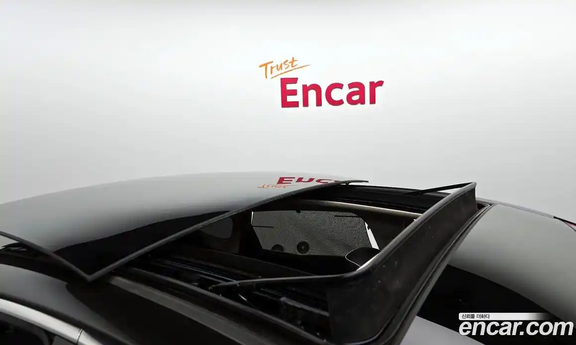 Genesis G80 2022 2.5 Автомат в Москве № 26373, фото 9