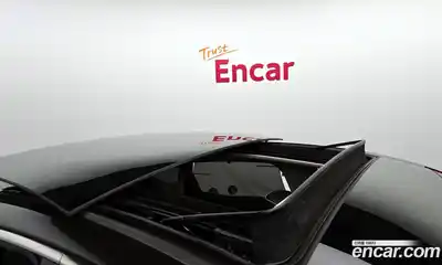 Genesis G80 2022 2.5 Автомат в Москве № 26373, миниатюра 9