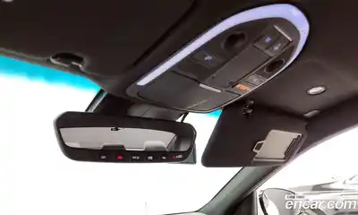 Genesis G70 2019 3.3 Автомат в Москве № 26461, миниатюра 2