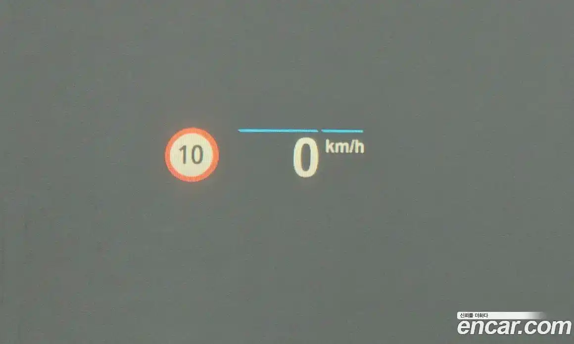 BMW X5 2020 3.0 Автомат в Москве № 268086, фото 19