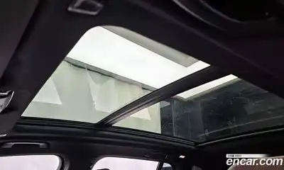 BMW X5 2020 3.0 Автомат в Москве № 268086, миниатюра 7