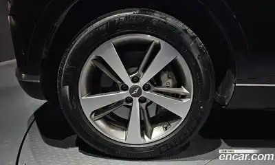 Genesis GV80 2022 2.5 Автомат в Москве № 26914, миниатюра 6