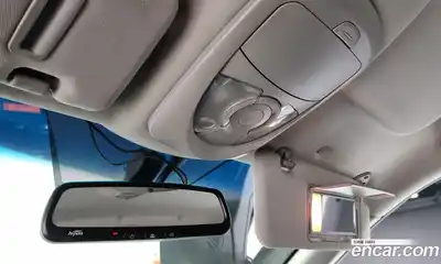 SsangYong Korando 2016 2.0 Автомат в Москве № 27074, миниатюра 2