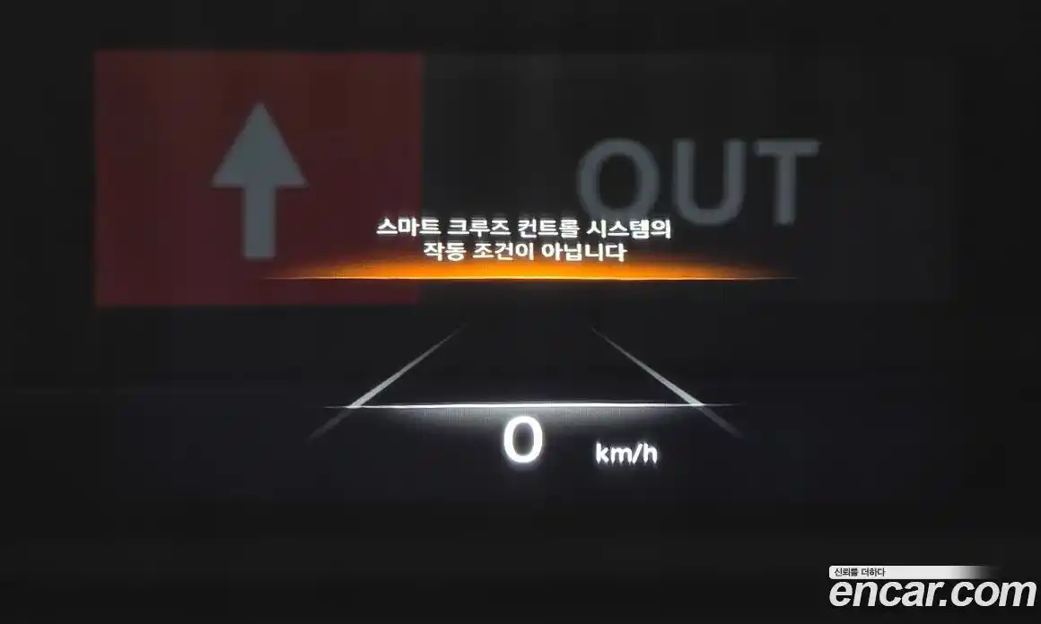 Genesis GV70 2023 2.5 Автомат в Москве № 27100, фото 17