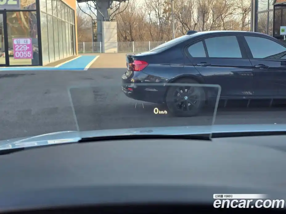 Volkswagen Tiguan 2021 2.0 Автомат в Москве № 272945, фото 12