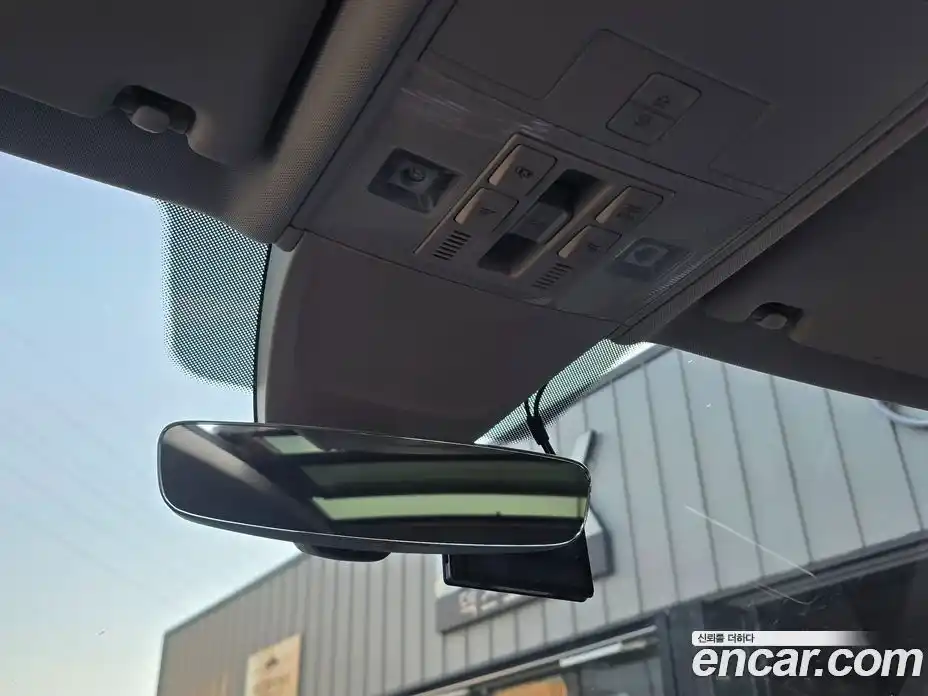 Volkswagen Tiguan 2021 2.0 Автомат в Москве № 272945, фото 16