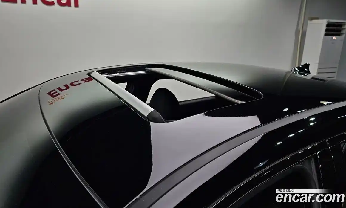 Hyundai Avante 2025 1.6 Автомат в Москве № 274825, фото 16