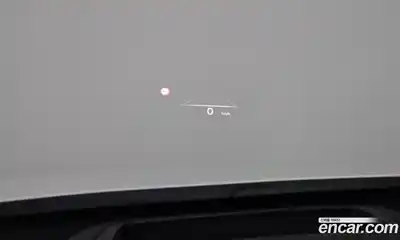 Genesis GV60 2022 0.1 Автомат в Москве № 27661, миниатюра 11