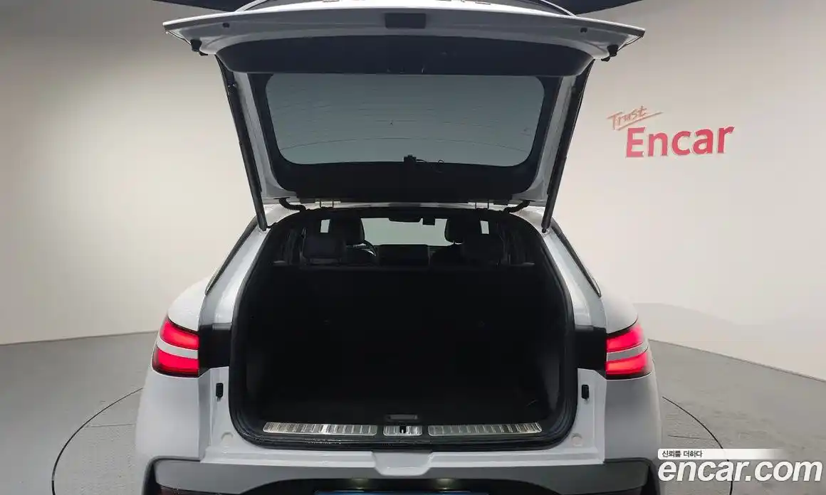 Genesis GV60 2022 0.1 Автомат в Москве № 27661, фото 12