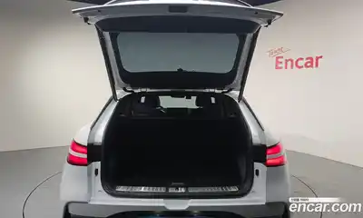 Genesis GV60 2022 0.1 Автомат в Москве № 27661, миниатюра 12