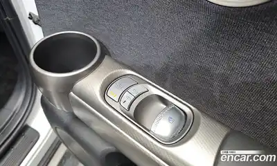 Genesis GV60 2022 0.1 Автомат в Москве № 27661, миниатюра 4