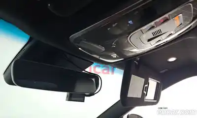 Genesis GV60 2022 0.1 Автомат в Москве № 27661, миниатюра 8