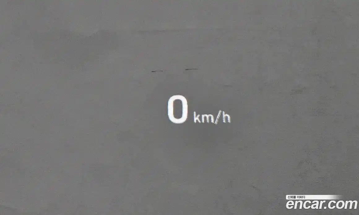 Genesis G80 2018 3.3 Автомат в Москве № 27837, фото 17