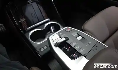 BMW X1 2025 2.0 Автомат в Москве № 278517, миниатюра 12