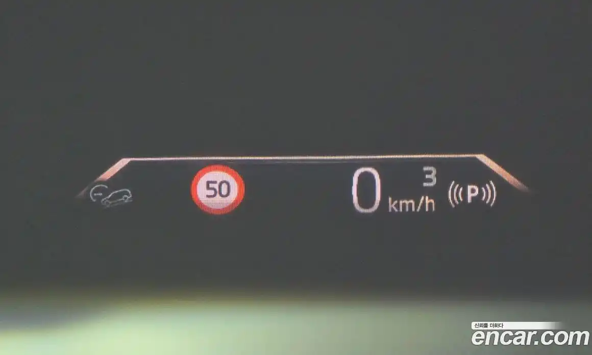 BMW X1 2025 2.0 Автомат в Москве № 278517, фото 15