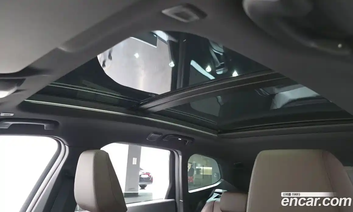 BMW X1 2025 2.0 Автомат в Москве № 278517, фото 20