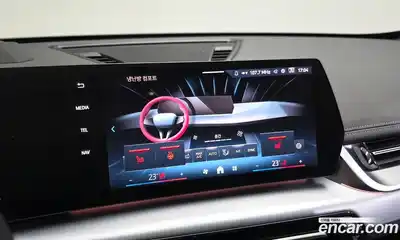 BMW X1 2025 2.0 Автомат в Москве № 278517, миниатюра 7