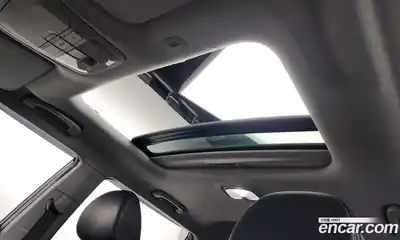 SsangYong TIBOLI 2015 1.6 Автомат в Москве № 28293, миниатюра 5