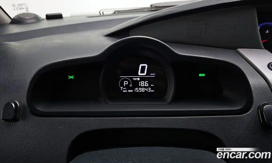 SsangYong Korando 2016 2.2 Автомат в Москве № 28395, фото 16