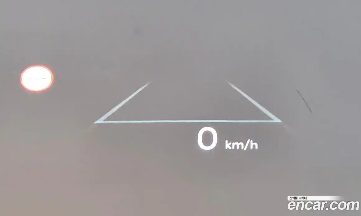 Kia Canival 2025 1.6 Автомат в Москве № 285979, фото 19